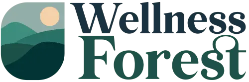 WELLNESS FOREST