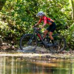 Mountain Bike - Image 4