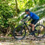Mountain Bike - Image 2