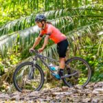 Mountain Bike - Image 5